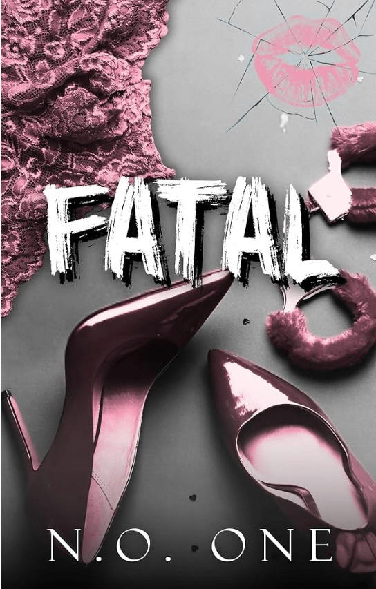 FaTaL
